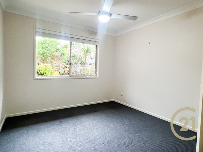 Photo - 5 Carolyn Place, Ferny Grove QLD 4055 - Image 8