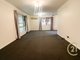 Photo - 5 Carolyn Place, Ferny Grove QLD 4055 - Image 11