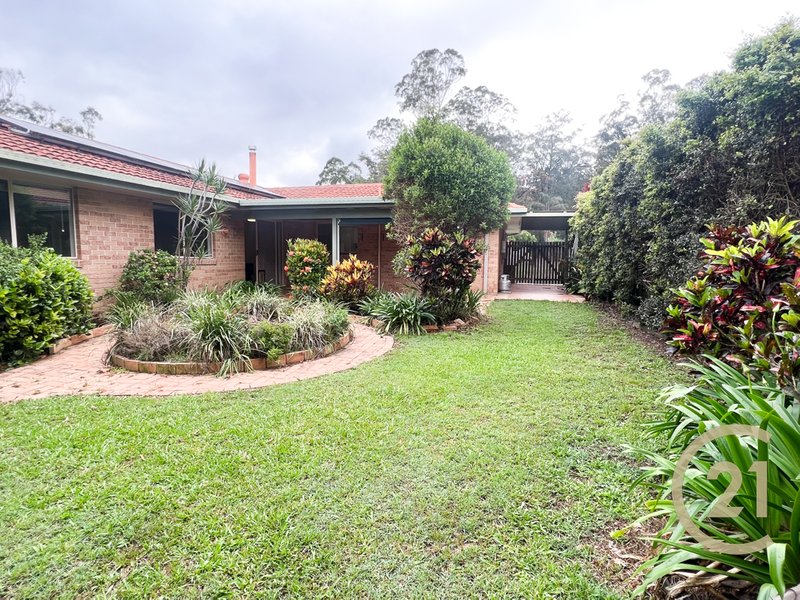 Photo - 5 Carolyn Place, Ferny Grove QLD 4055 - Image 14