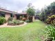 Photo - 5 Carolyn Place, Ferny Grove QLD 4055 - Image 14