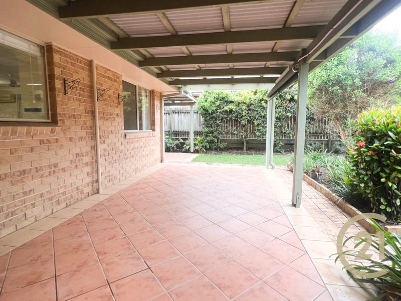 Photo - 5 Carolyn Place, Ferny Grove QLD 4055 - Image 15