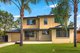 Photo - 5 Carolyn Street, Greystanes NSW 2145 - Image 1