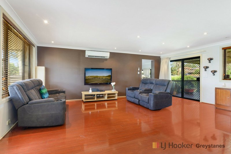 Photo - 5 Carolyn Street, Greystanes NSW 2145 - Image 2