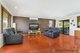 Photo - 5 Carolyn Street, Greystanes NSW 2145 - Image 2