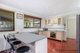 Photo - 5 Carolyn Street, Greystanes NSW 2145 - Image 3