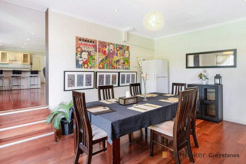 Photo - 5 Carolyn Street, Greystanes NSW 2145 - Image 4