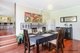 Photo - 5 Carolyn Street, Greystanes NSW 2145 - Image 4