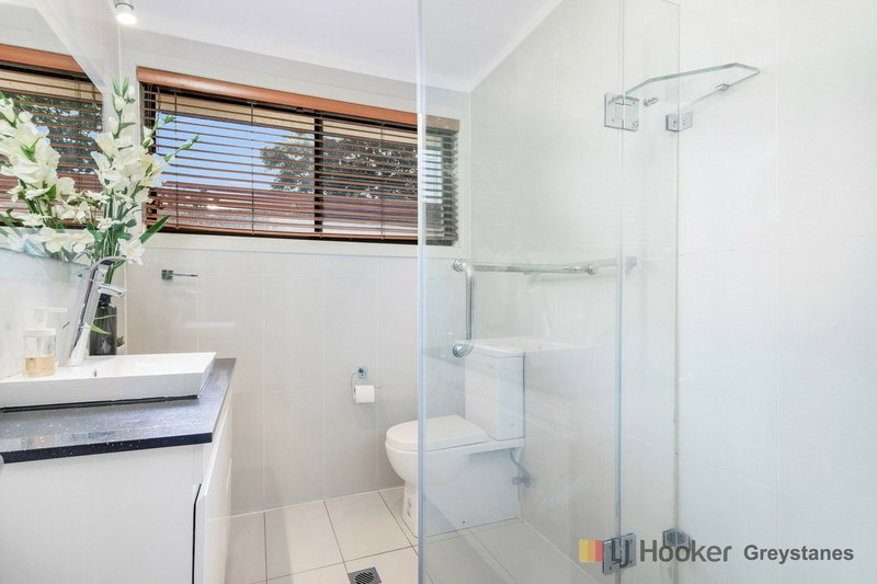 Photo - 5 Carolyn Street, Greystanes NSW 2145 - Image 5
