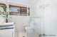 Photo - 5 Carolyn Street, Greystanes NSW 2145 - Image 5
