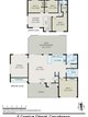 Photo - 5 Carolyn Street, Greystanes NSW 2145 - Image 6