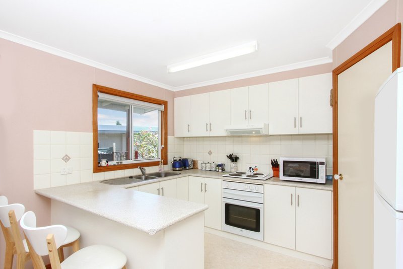 Photo - 5 Carr Street, Crookwell NSW 2583 - Image 3