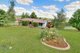 Photo - 5 Carr Street, Crookwell NSW 2583 - Image 7