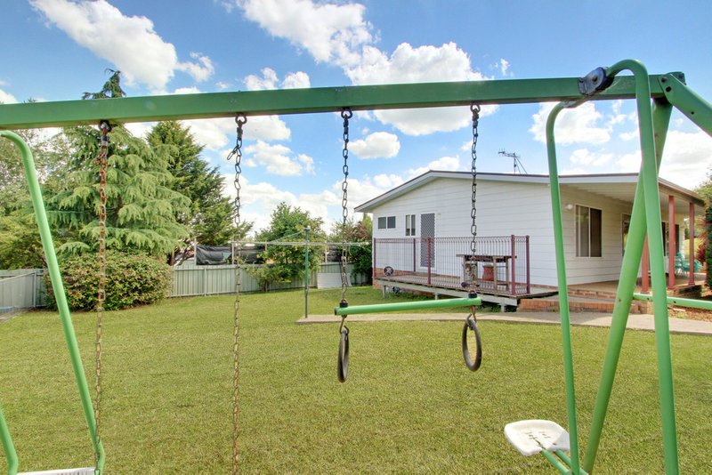 Photo - 5 Carr Street, Crookwell NSW 2583 - Image 10