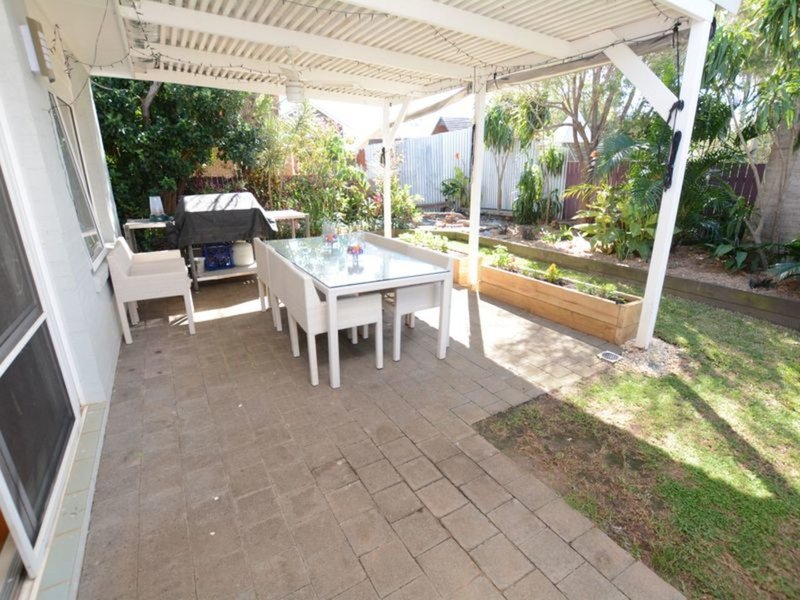 Photo - 5 Carrabeen Drive, Old Bar NSW 2430 - Image 13