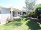 Photo - 5 Carrabeen Drive, Old Bar NSW 2430 - Image 16