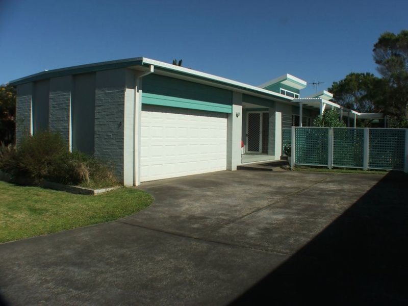 Photo - 5 Carrabeen Drive, Old Bar NSW 2430 - Image 4