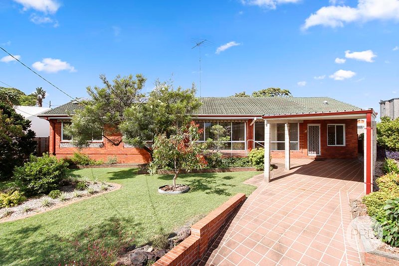 5 Carramar Place, Peakhurst Heights NSW 2210