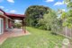 Photo - 5 Carramar Place, Peakhurst Heights NSW 2210 - Image 9