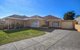 Photo - 5 Caruso Avenue, Seaton SA 5023 - Image 1