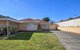 Photo - 5 Caruso Avenue, Seaton SA 5023 - Image 2