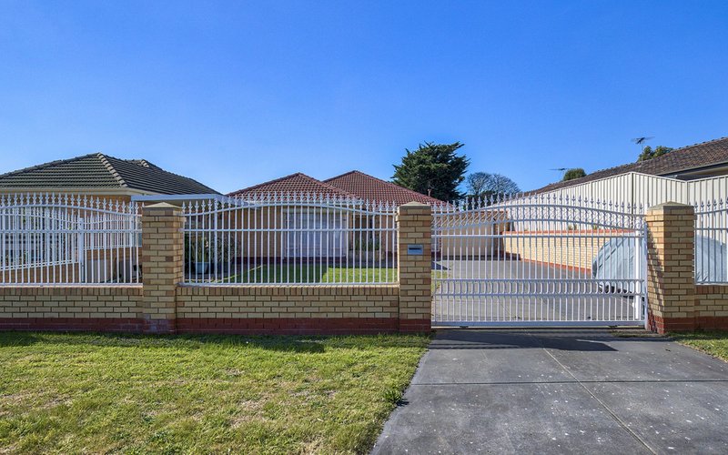 Photo - 5 Caruso Avenue, Seaton SA 5023 - Image 3