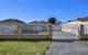 Photo - 5 Caruso Avenue, Seaton SA 5023 - Image 3