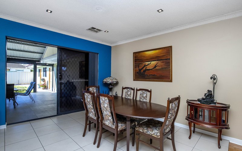 Photo - 5 Caruso Avenue, Seaton SA 5023 - Image 9