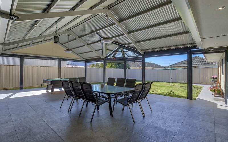 Photo - 5 Caruso Avenue, Seaton SA 5023 - Image 16