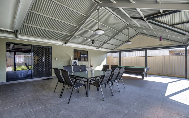 Photo - 5 Caruso Avenue, Seaton SA 5023 - Image 17