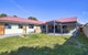 Photo - 5 Caruso Avenue, Seaton SA 5023 - Image 18