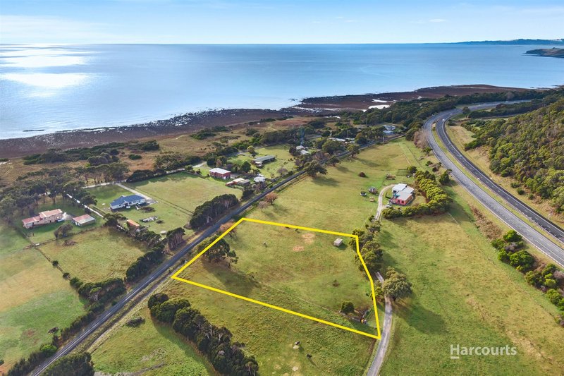 Photo - 5 Casey Street, Leith TAS 7315 - Image 2