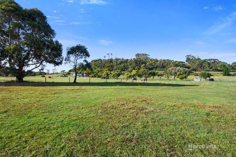 Photo - 5 Casey Street, Leith TAS 7315 - Image 7