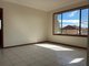 Photo - 5 Cashman Place, Edensor Park NSW 2176 - Image 4