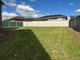 Photo - 5 Cashman Place, Edensor Park NSW 2176 - Image 7