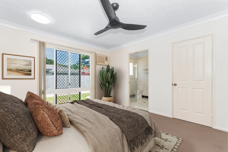 Photo - 5 Cashmere Court, Annandale QLD 4814 - Image 6