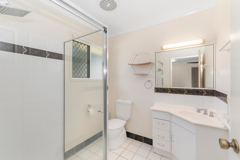 Photo - 5 Cashmere Court, Annandale QLD 4814 - Image 7