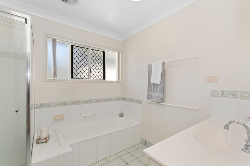 Photo - 5 Cashmere Court, Annandale QLD 4814 - Image 9