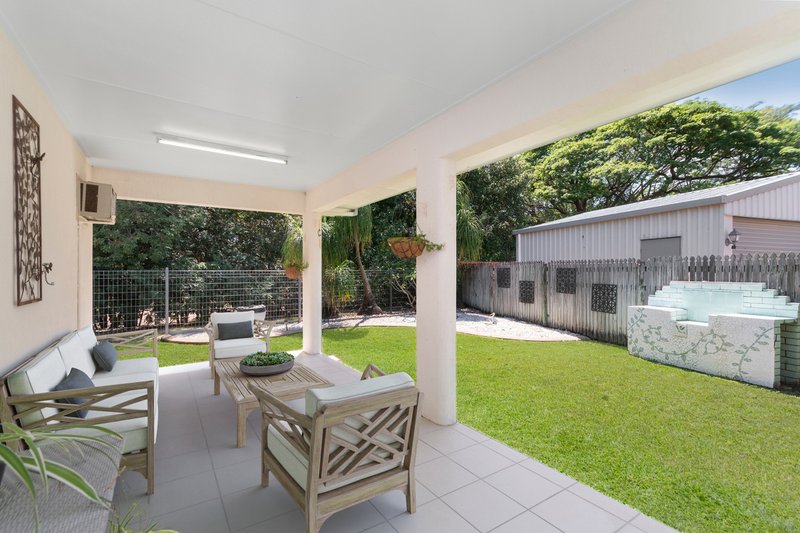 Photo - 5 Cashmere Court, Annandale QLD 4814 - Image 11