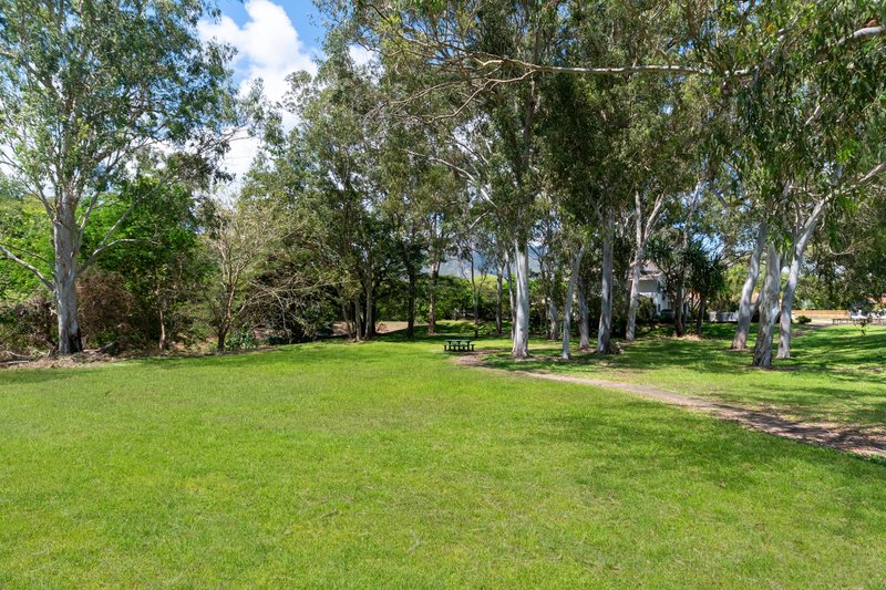 Photo - 5 Cashmere Court, Annandale QLD 4814 - Image 15