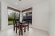 Photo - 5 Cashmore Place, Roxburgh Park VIC 3064 - Image 9