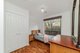 Photo - 5 Cashmore Place, Roxburgh Park VIC 3064 - Image 16