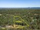 Photo - 5 Cashs Road, Cashmere QLD 4500 - Image 1