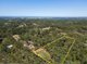 Photo - 5 Cashs Road, Cashmere QLD 4500 - Image 2