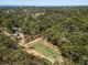 Photo - 5 Cashs Road, Cashmere QLD 4500 - Image 3