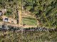 Photo - 5 Cashs Road, Cashmere QLD 4500 - Image 4