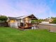 Photo - 5 Casmaria Street, Mansfield QLD 4122 - Image 1