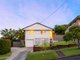 Photo - 5 Casmaria Street, Mansfield QLD 4122 - Image 17