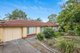 Photo - 5 Caspar Street, Fairview Park SA 5126 - Image 1