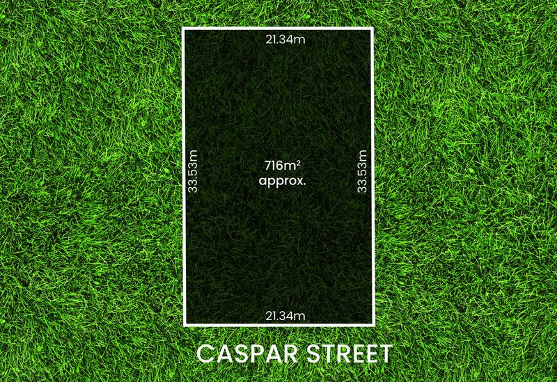 Photo - 5 Caspar Street, Fairview Park SA 5126 - Image 2