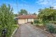 Photo - 5 Caspar Street, Fairview Park SA 5126 - Image 3